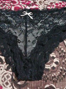 Panty