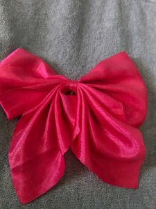 Hair Clips