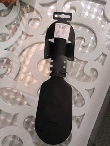 New Hair Brush