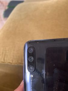 Xiaomi Phone
