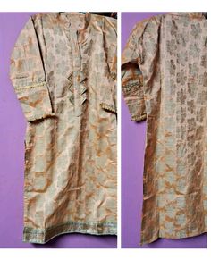 Kurta Set