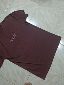 Original Cotton Tshirt