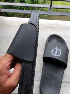 Mens Flip Flop
