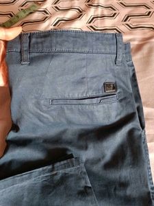 Donear Men's Casual Pants