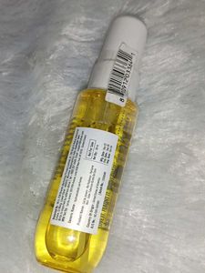 Sol de Janeiro Rio Radiance &amp; Bu.m Bum Cream S