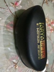 Eye Protective Glasses