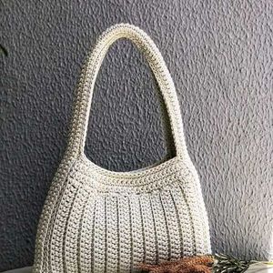 Brand New Bag In Offer Price 🤩🥰