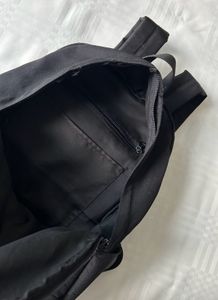 FILA Backpack!