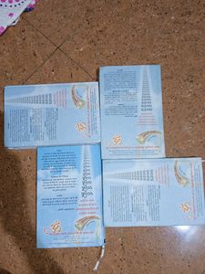 Available For All Language Books To Use This Book.