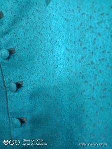 Partywear Sherwani