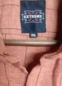 combo shirts each 199₹