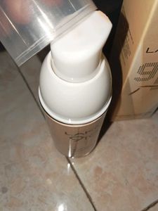 Lakme 9to5 Foundation