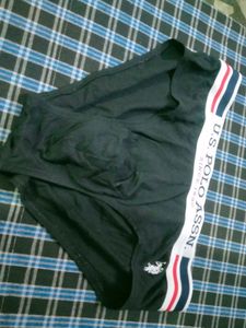 Original U.S Polo Brief