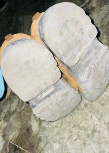 Red Chief Shoe