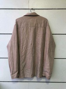 WINTER WEAR SHIRT