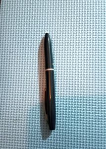 iBall Writing Pad For PC And Laptop