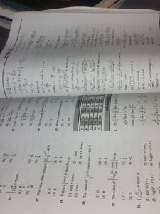 Commerce Domain For NTA CUET Book