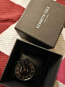 5 Watches New Year Combo