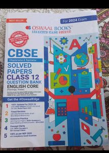 Physics, Chemistry, Biology,English,Physical Ed Bo