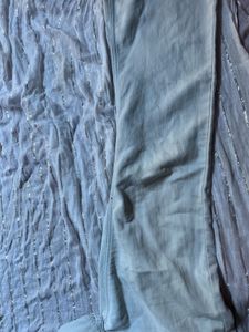 Light Blue Jean