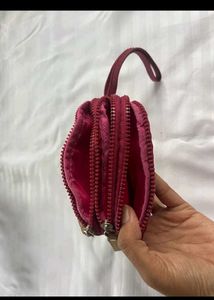Combo Wallets 1