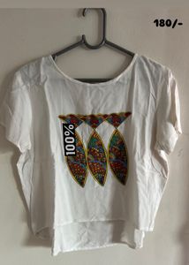 Women Tops