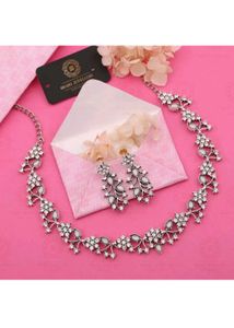 Brado Jewellery
