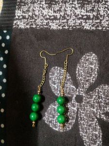 earrings For Party Wear
