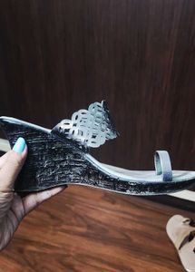 Inc Shoes