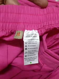 Sale! Anouk Backless Suits No Dupatta