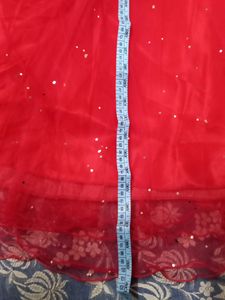 White Fairy Costume Set