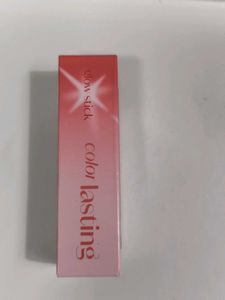 Glow Stick Color Lasting