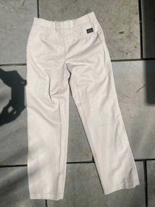 Men&#39;s Korean Baggy