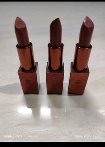 Too Faced+HUDA Beauty Combo