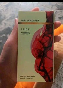 VN Aroma Perfume Set 2 Combo&#39;s 😍