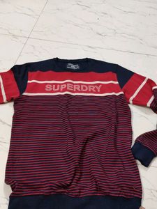 Tshirts