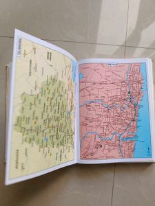 2025 Diary