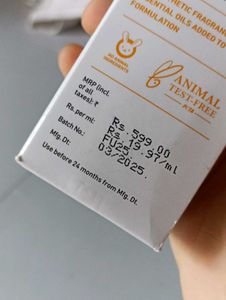 Plum 2% Alpha Arbutin &amp; Hyaluronic Acid Face Serum