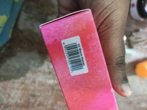 New NYKAA 03 Warm Honey Shade Compact