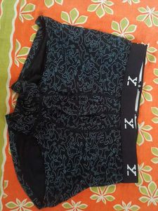 Men&#39;s Underwear Bundle