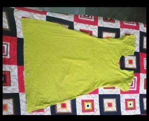 Kurta