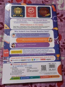 ICSE QUESTION BANK Chapter wise &amp; Topicwise Solved Papers Class 10 Physics
