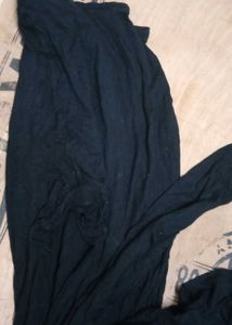 Legging 5xl Size Women Active Wear