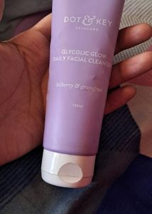 Dot&amp;key Skincare