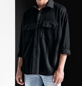 Buy Any 2 Shirts _Combo M L Size