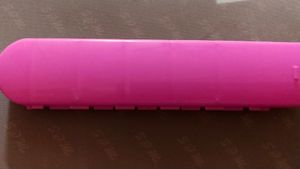 Pill Organizer