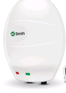 Instant Water Geyser - AO SMITH
