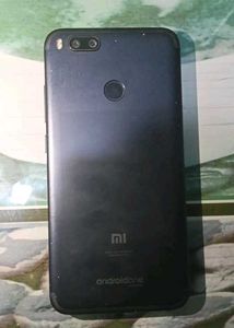 Mi A1