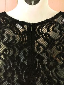 ( NEW UNUSED ) ONE PIECE DRESS