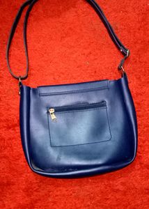 Combo 🤦🏻🤺 – Sling Bags 2